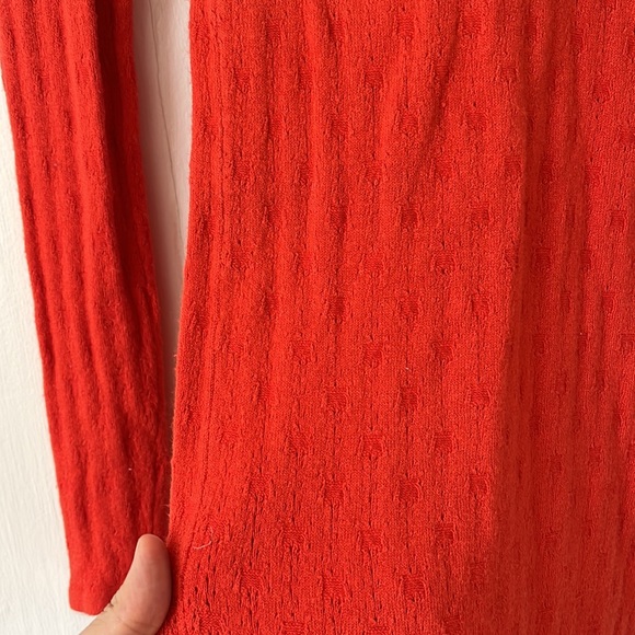 FREE PEOPLE Dress - Picture 3 of 7